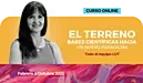 Bases Científicas hacia un Nuevo Paradigma 